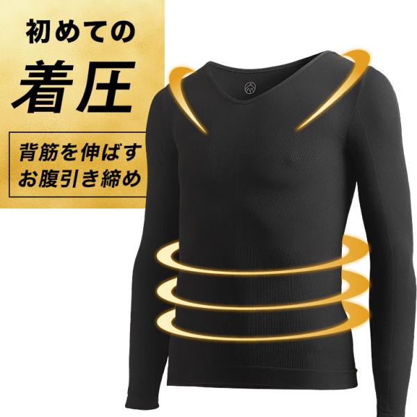  Vc  VlbN Y N  Ci[ V gbvX ␮ p  ␳ Lw RvbV EGA