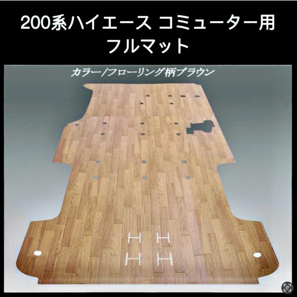 skil-store_p0jes19zws