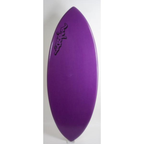 スキムボード ビクトリアスキムボード 初中級者向け VICTORIA ULTRA