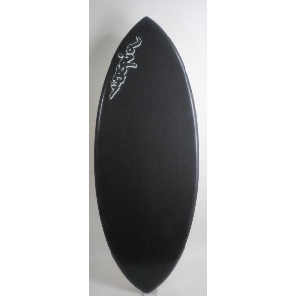 ヴィクトリア　victoria スキムボード スキムボード ビクトリアスキムボード 中上級者向け VICTORIA