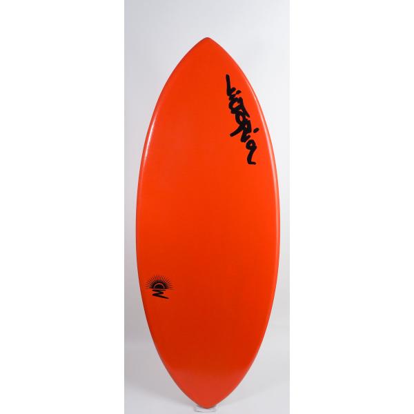 Victoria スキムボード skim1_yb1247-13