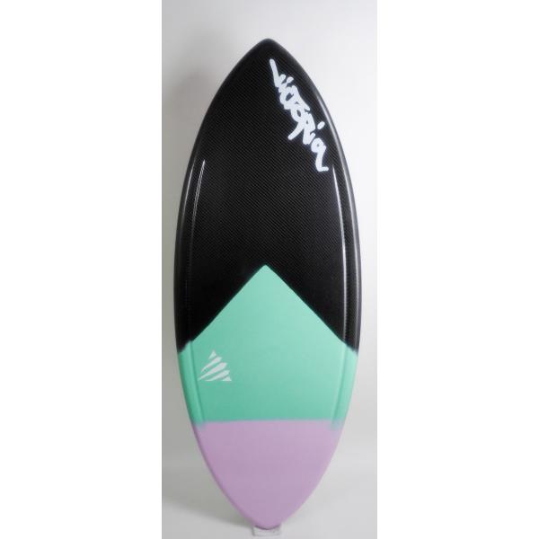 VICTORIA　SKIMBOARDS　ビクトリア　スキムボード スキムボード ビクトリアスキムボード 初心者向け VICTORIA