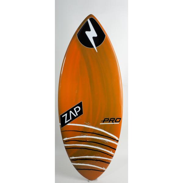 スキムボード ZAP skim1_yb3206-59