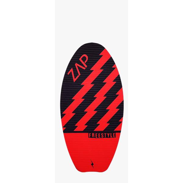 skim1_yb3501-1