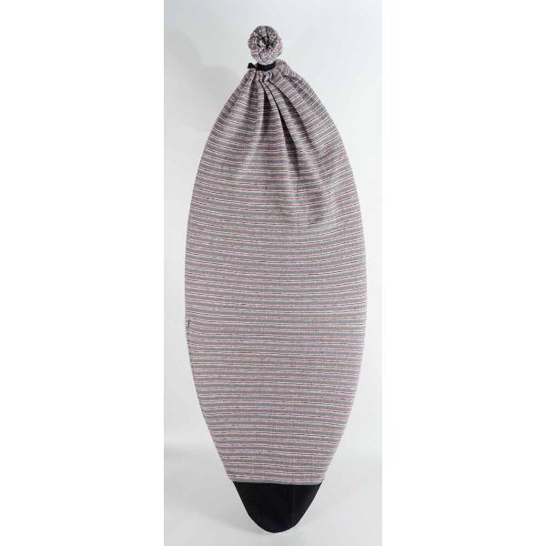 スキムボード関連グッズ ボードケース SKIM KNITT SOCK（サイズ
