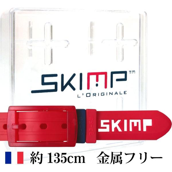 o[xg St xg Y fB[X VRS  OTCY  t  傫 AM[Ή h  􂦂