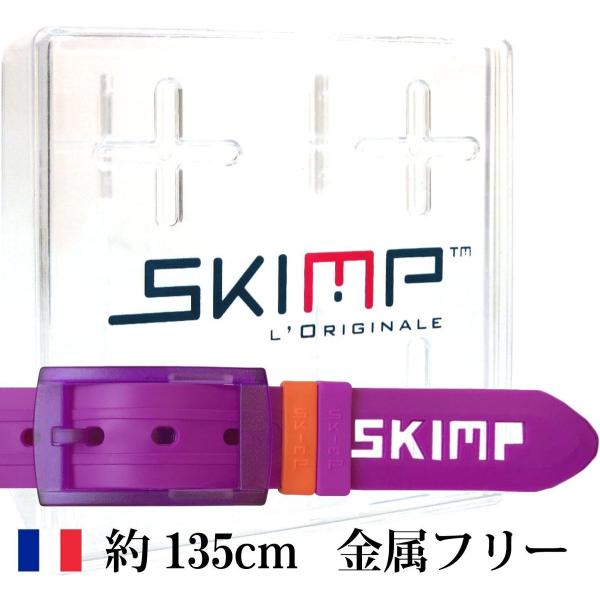 VRo[xg Y t  St xg q S  p[v OTCY AEghA n  AM[Ή h 