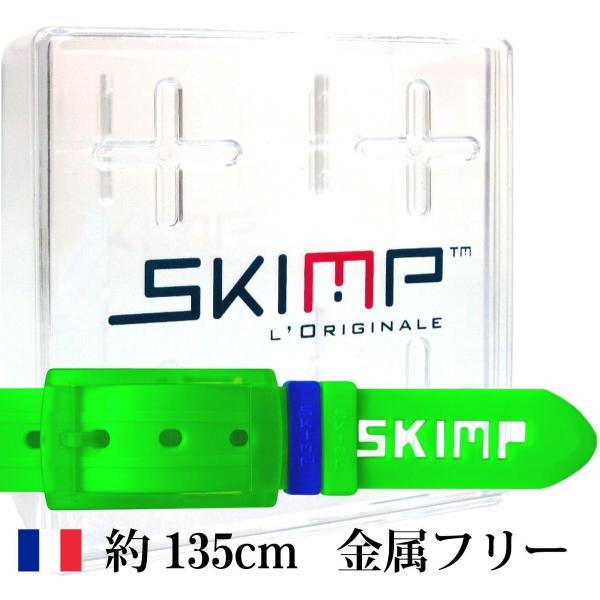 St o[xg Y fB[X VR t  n xg Lv  OTCY   t[  􂦂