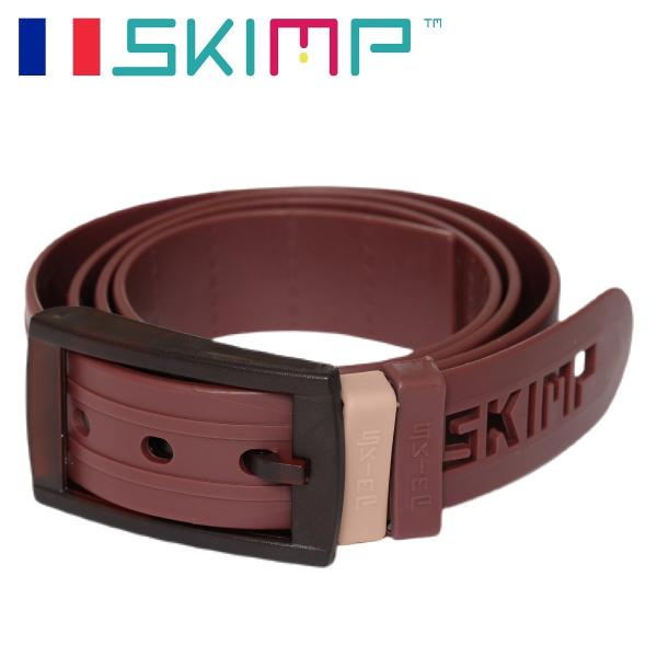 ゴルフベルト 金属フリー メンズ レディース シリコンラバーベルト ゴム 茶色 ロングサイズ 長い 大きい 腰 ブラウンブランド Skimp Buyee Buyee Japanese Proxy Service Buy From Japan Bot Online