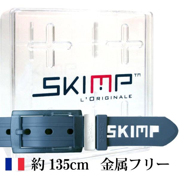 Stpi t  xg 􂦂 I[hu[ Y VRo[xg S  OTCY  傫 h ϐ ې