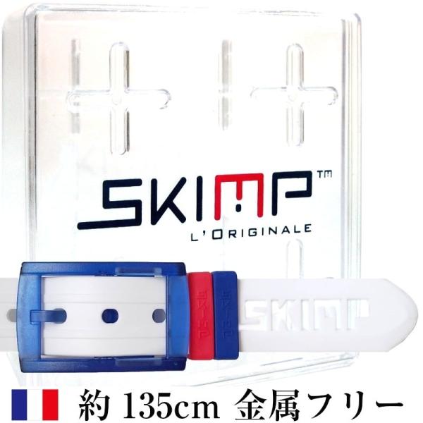 gR[ xg St t   VRo[ Y fB[X VR S zCg t[ 􂦂 h OTCY  傫