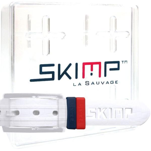 ラバーベルト ゴルフ 白 メンズ ゴム シリコンラバー 金属アレルギー対応 馬具 旅行 大きい ゴルフウェア ブランド ロング ワニ柄 秋 冬 ホワイト Buyee 日本代购平台 产品购物网站大全 Buyee一站式代购 Bot Online