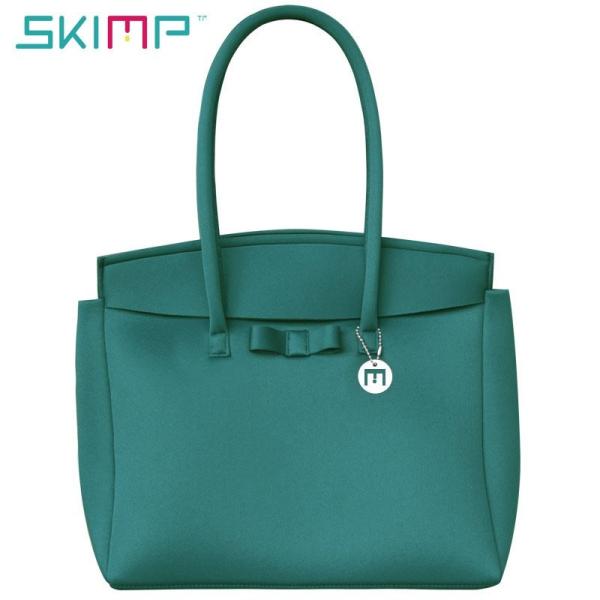 ネオプレン トートバッグ レディース ネオプレ ン ウェットスーツ素材 軽い スクエア ブランド ゴルフ ジムバッグ パステルカラー 洗える 海 エメラルド Buyee Buyee Japanese Proxy Service Buy From Japan Bot Online