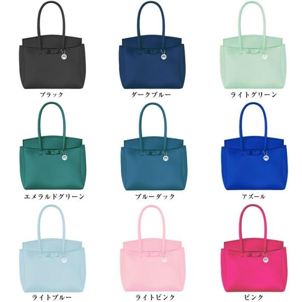 ネオプレン トートバッグ レディース ネオプレ ン ウェットスーツ素材 軽い スクエア ブランド ゴルフ ジムバッグ パステルカラー 洗える 赤 ビーチバッグ Buyee Buyee Japanese Proxy Service Buy From Japan Bot Online