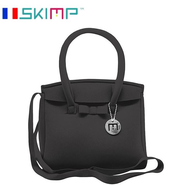 春 夏 軽い 畳める 肩掛け トートバッグ ブラック 黒 ネオプレンバッグ ヨガ レディース ウェットスーツ素材 カートバッグ ゴルフ ジム スタジオ Felix Buyee Buyee 日本の通販商品 オークションの代理入札 代理購入