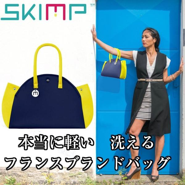 lIv g[gobO nhobO obO uh t  􂦂 lIv[ EFbgX[cf fB[X y St s ی^ &amp;