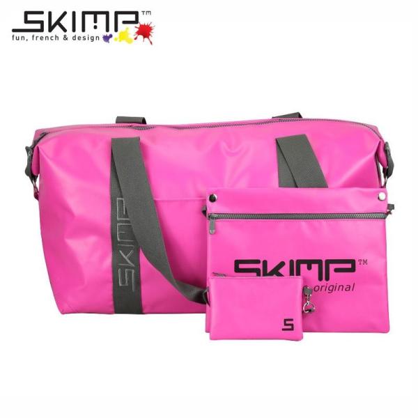 {XgobO sobO e Y fB[X obO H c[obO [VO XL[ Xm{ 傫 Lv St n X|[c C sN