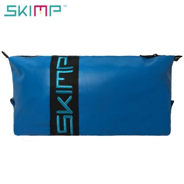 マルチポーチ メンズ レディース ティーケース 水泳 防水 海 旅行 着替え タオル スポーツジム 秋冬 Skimp 水色 青 Buyee Buyee Japanese Proxy Service Buy From Japan Bot Online