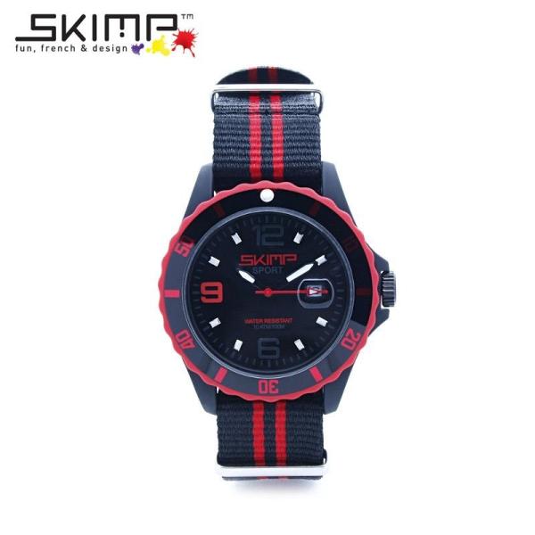 rv Y 􂦂 xg uh am NATOxg J_[ St n AEghA t  l 10Ch tX WATCH 44mm bh 