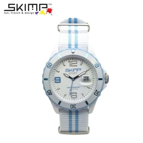 rv Y 􂦂 xg uh am NATOxg J_[ St n AEghA t  l 10Ch tX WATCH 44mm zCg/u[ /