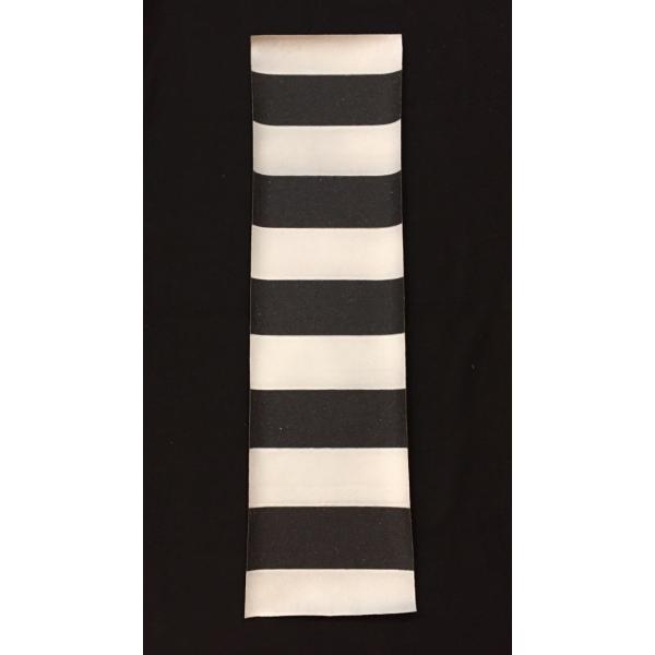 滑り止めデッキテープ カラー 白黒 ボーダー Buyee Buyee Japanese Proxy Service Buy From Japan Bot Online