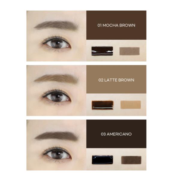 skingarden11_8809211652075-set_4_d_20240129142247