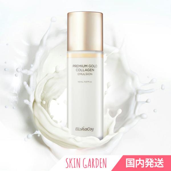 patanjali pimple remove face wash