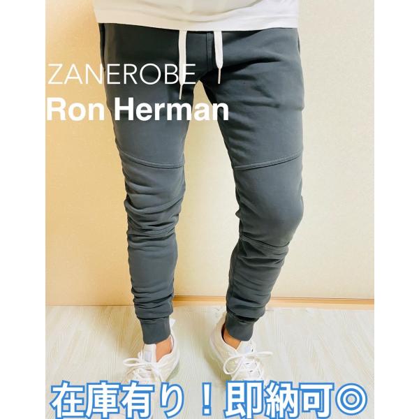skinnytake_zanerobe-130 skinnytake_zanerobe-130