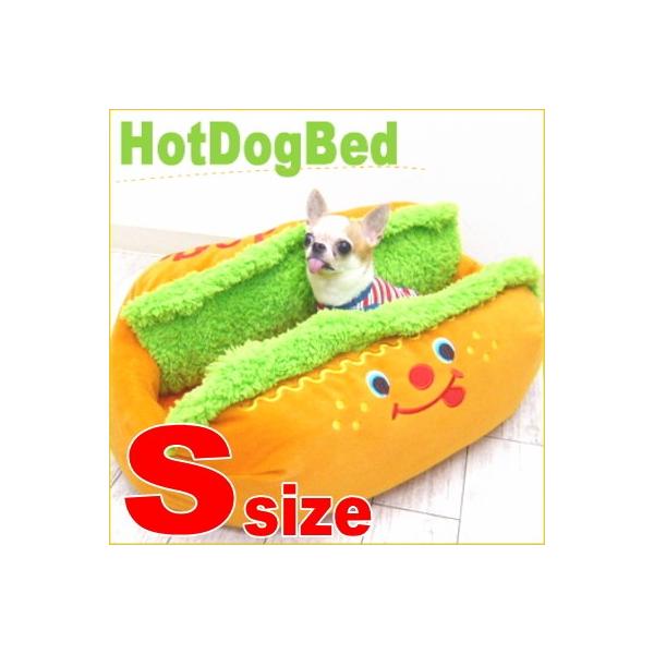 ホットドッグ 犬用ベッド マット 床材の人気商品 通販 価格比較 価格 Com