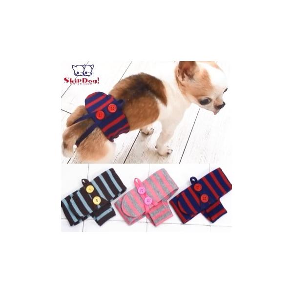 犬 ナプキンの人気商品 通販 価格比較 価格 Com