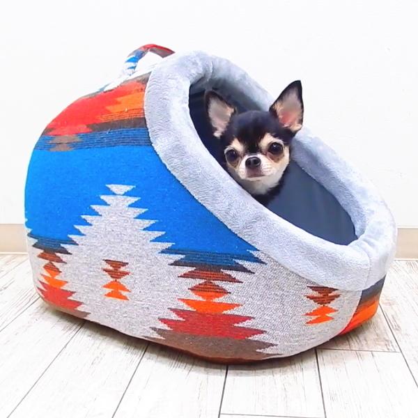 送料無料 ドームベッド ネイティブカナディアン Llサイズ チワワ 犬 ベッド ベット 小型犬 ドーム 屋根付き 保温 ドームハウス Buyee Buyee 提供一站式最全面最專業現地yahoo Japan拍賣代bid代拍代購服務 Bot Online