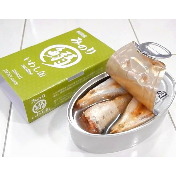 みのり いわし缶 チワワ 犬 ドッグフード ペット 缶詰 イワシ Buyee Buyee 日本の通販商品 オークションの代理入札 代理購入