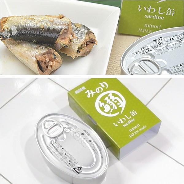 みのり いわし缶 チワワ 犬 ドッグフード ペット 缶詰 イワシ Buyee Buyee 日本の通販商品 オークションの代理入札 代理購入