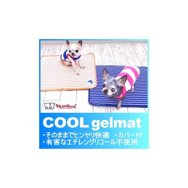 保冷剤 ジェル ペットの人気商品 通販 価格比較 価格 Com