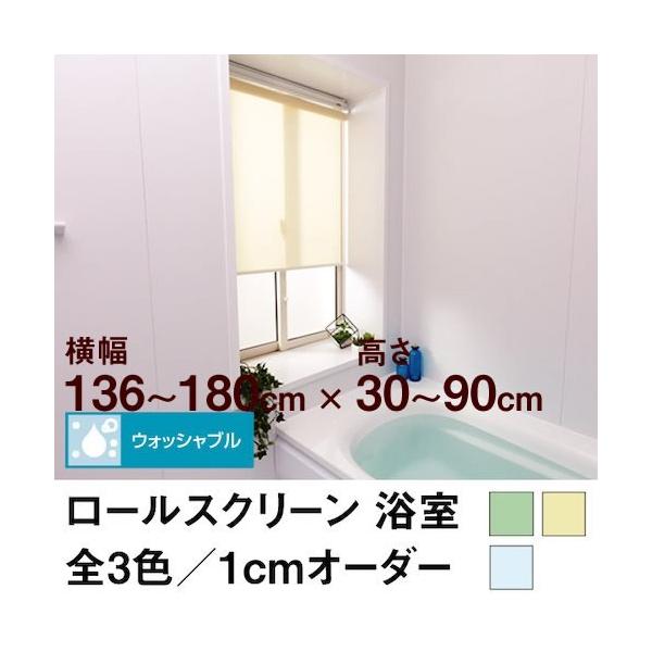 浴室 ロールスクリーン 防カビ」の人気商品一覧・価格比較 - 価格.com