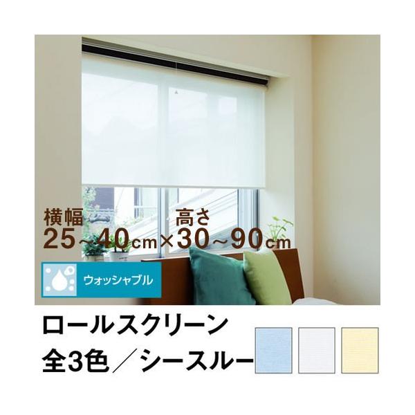 [XN[ TASTE V[X[i[XJ[ê悤ȓj  25`40cm ×@30`90cm  I[_[ Ch @H