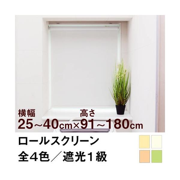 [XN[ SHADE ՌPiՌ99.99ȏ^SՌj  25`40cm ×@91`180cm  I[_[ Ch @H