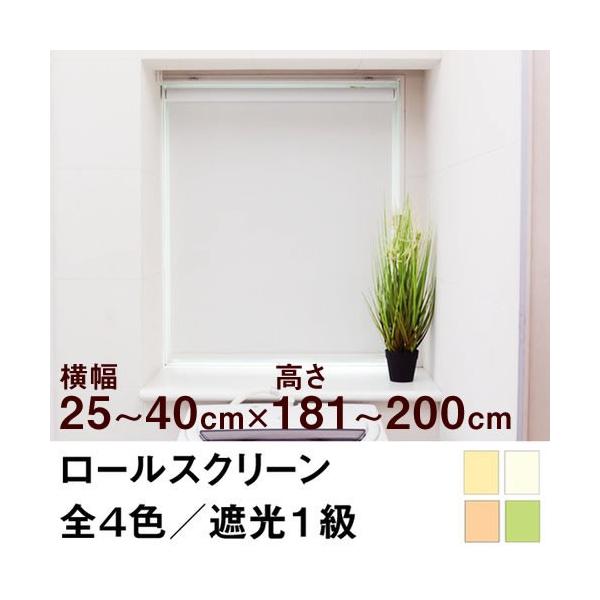 [XN[ SHADE ՌPiՌ99.99ȏ^SՌj  25`40cm ×@181`200cm  I[_[ Ch @H