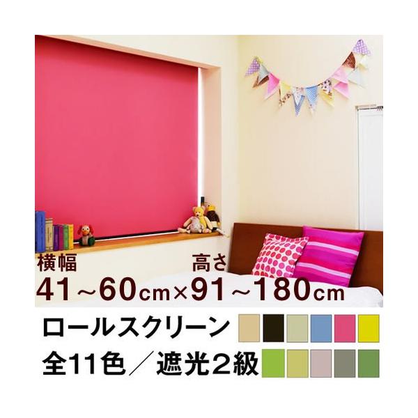 [XN[ SHADE ՌQiՌ99.8ȏ^nj 41`60cm ×@91`180cm  I[_[ Ch @H