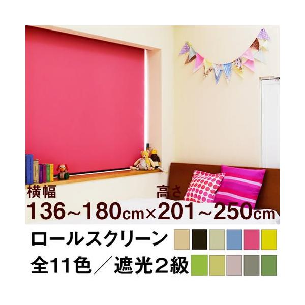 [XN[ SHADE ՌQiՌ99.8ȏ^nj 136`180cm ×@201`250cm  I[_[ Ch @H