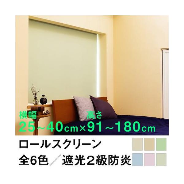 [XN[ SHADE ՌQhiՌ99.8ȏj 25`40cm ×@91`180cm  I[_[ Ch @H