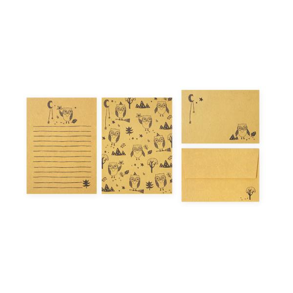 ミニ 色紙 封筒の人気商品 通販 価格比較 価格 Com