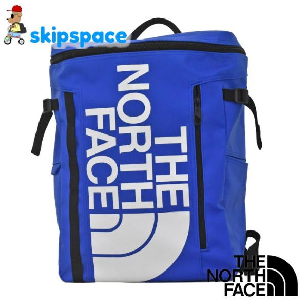 skipspace_shop-north-nm82255-tb skipspace_shop-north-nm82255-tb