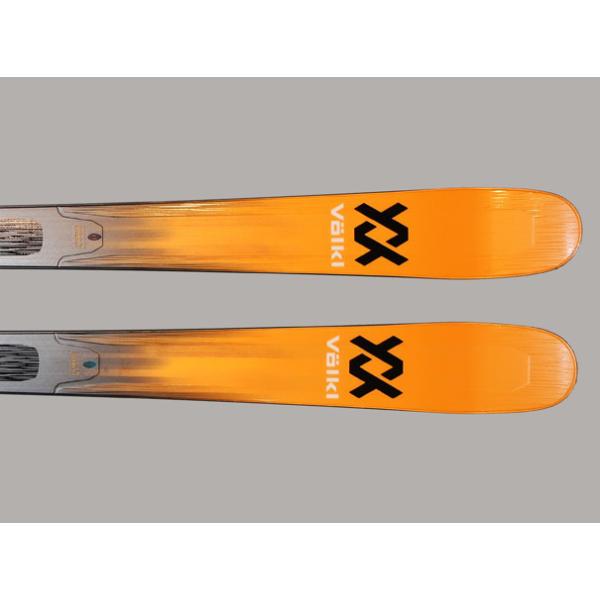 skishop-ginrei_22volkl-kanjo84-168 skishop-ginrei_22volkl-kanjo84-168