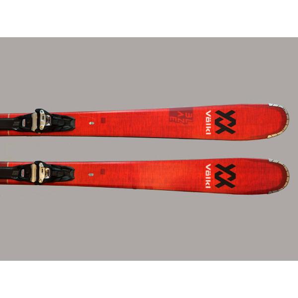 VOLKL フォルクル ・オールマウンテン フリーライド「ブレイズ86 VOLKL フォルクル ・オールマウンテン フリーライド「ブレイズ86