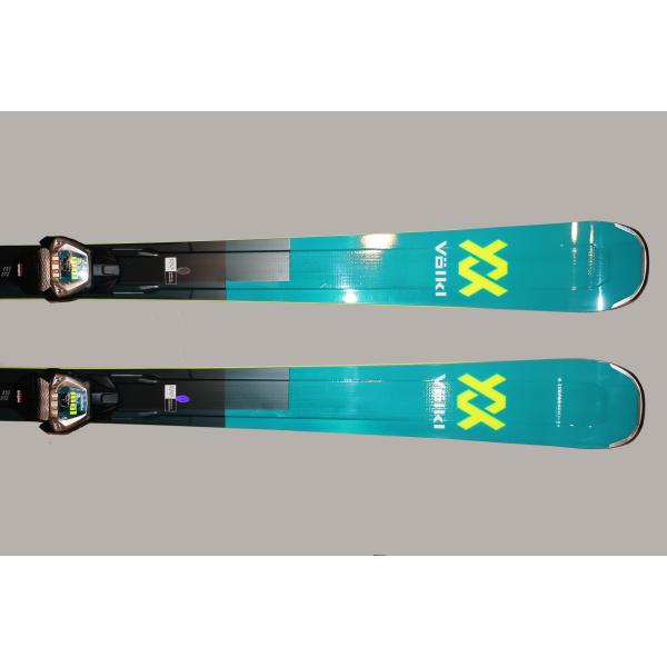 skishop-ginrei_23volkl-