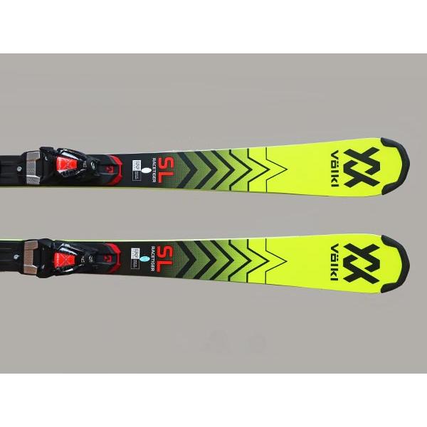 VOLKL フォルクル レースタイガーSL「ジュニア ジュニア VOLKL フォルクル レースタイガーSL「ジュニア ジュニア