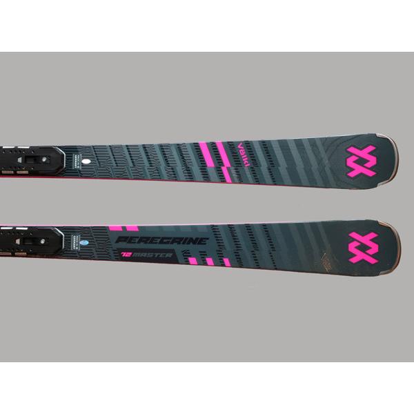 VOLKL 25年VOLKL フォルクル「ペレグリン72マスター VOLKL 25年VOLKL フォルクル「ペレグリン72マスター