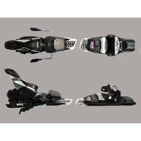 MARKER マーカー フリースタイルビンデイング 「スクワイヤ11 MARKER マーカー フリースタイルビンデイング 「スクワイヤ11