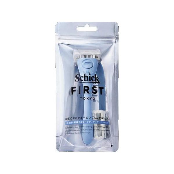 ★メール便送料無料★